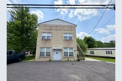2200 Big Sewickley Creek Road, Economy, PA 15143 - Photo 2