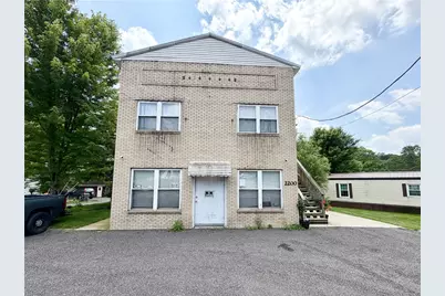 2200 Big Sewickley Creek Road, Economy, PA 15143 - Photo 1