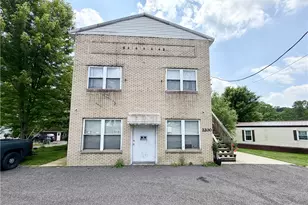 2200 Big Sewickley Creek Rd, Economy, PA 15143 - Photo 1