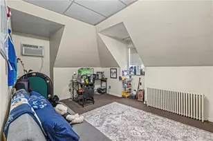 437 S Aiken Ave, Friendship Park, PA 15232 - Photo 36