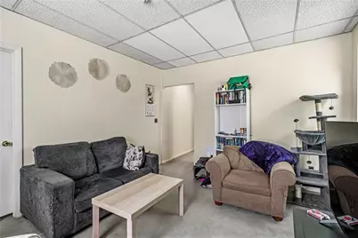 437 S Aiken Ave, Friendship Park, PA 15232 - Photo 26