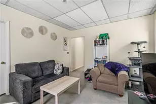 437 S Aiken Ave, Friendship Park, PA 15232 - Photo 26
