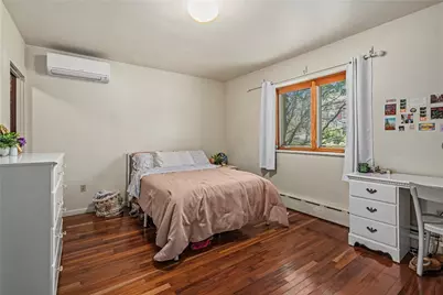 437 S Aiken Ave, Friendship Park, PA 15232 - Photo 8