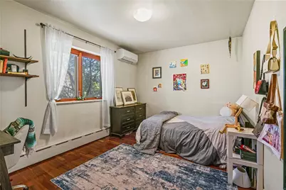 437 S Aiken Ave, Friendship Park, PA 15232 - Photo 10