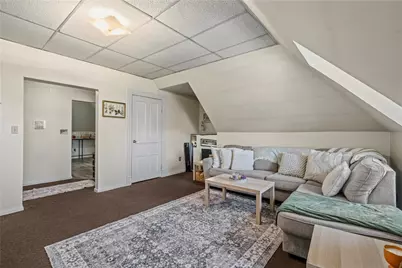 437 S Aiken Ave, Friendship Park, PA 15232 - Photo 32