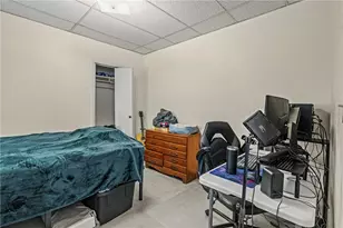 437 S Aiken Ave, Friendship Park, PA 15232 - Photo 28