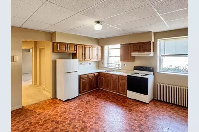 437 S Aiken Ave, Friendship Park, PA 15232 - Photo 16