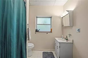437 S Aiken Ave, Friendship Park, PA 15232 - Photo 24