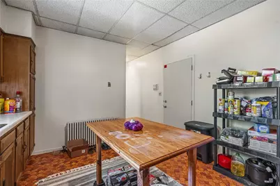 437 S Aiken Ave, Friendship Park, PA 15232 - Photo 22