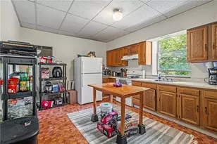 437 S Aiken Ave, Friendship Park, PA 15232 - Photo 20
