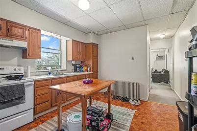 437 S Aiken Ave, Friendship Park, PA 15232 - Photo 22