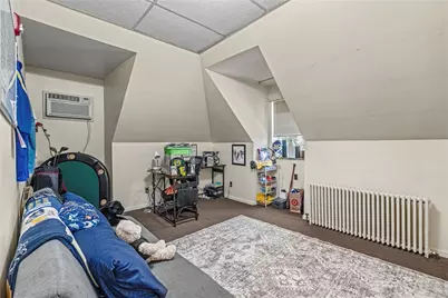 437 S Aiken Ave, Friendship Park, PA 15232 - Photo 34