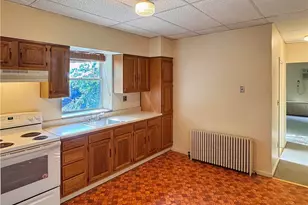 437 S Aiken Ave, Friendship Park, PA 15232 - Photo 24