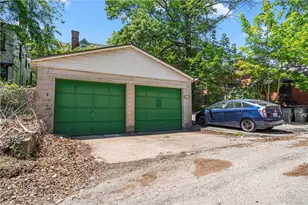 437 S Aiken Ave, Friendship Park, PA 15232 - Photo 40