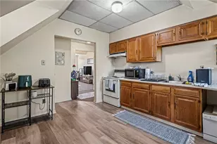 437 S Aiken Ave, Friendship Park, PA 15232 - Photo 34