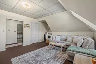 437 S Aiken Ave, Friendship Park, PA 15232 - Photo 32