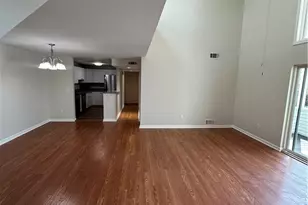 1803 Kenzie Dr, Robinson Twp, PA 15205 - Photo 8
