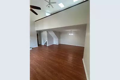 1803 Kenzie Dr., Robinson Twp, PA 15205 - Photo 10