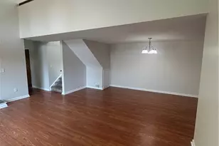 1803 Kenzie Dr, Robinson Twp, PA 15205 - Photo 10