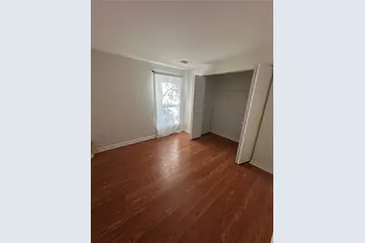 1803 Kenzie Dr., Robinson Twp, PA 15205 - Photo 20
