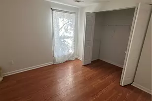 1803 Kenzie Dr, Robinson Twp, PA 15205 - Photo 20