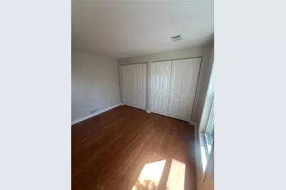 1803 Kenzie Dr., Robinson Twp, PA 15205 - Photo 30
