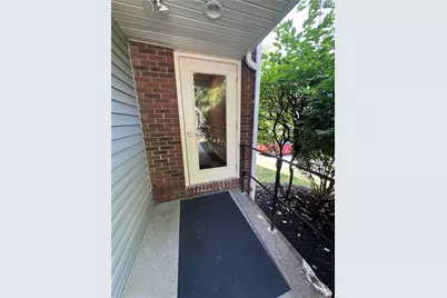 1803 Kenzie Dr., Robinson Twp, PA 15205 - Photo 48