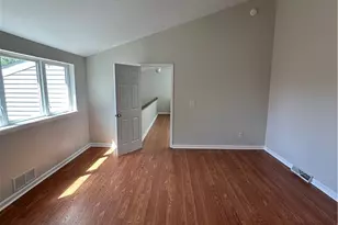 1803 Kenzie Dr, Robinson Twp, PA 15205 - Photo 46