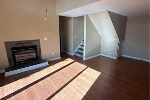 1803 Kenzie Dr, Robinson Twp, PA 15205 - Photo 14