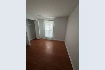 1803 Kenzie Dr., Robinson Twp, PA 15205 - Photo 22
