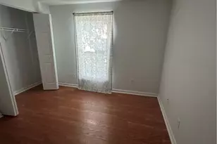 1803 Kenzie Dr, Robinson Twp, PA 15205 - Photo 22