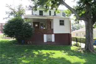 4814 Roberta Dr, Pittsburgh, PA 15236 - Photo 30