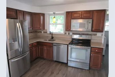4814 Roberta Drive, Pittsburgh, PA 15236 - Photo 10