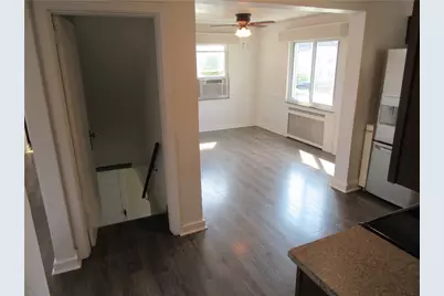 4814 Roberta Drive, Pittsburgh, PA 15236 - Photo 14