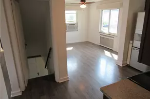 4814 Roberta Dr, Pittsburgh, PA 15236 - Photo 14