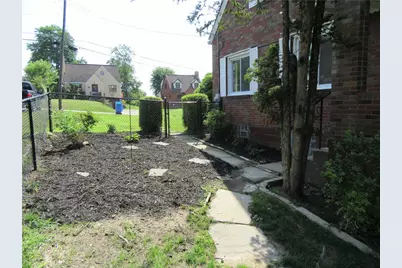 4814 Roberta Drive, Pittsburgh, PA 15236 - Photo 32