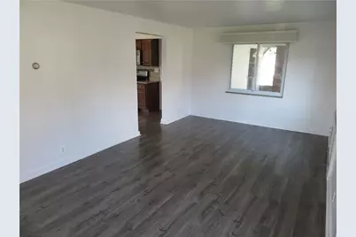 4814 Roberta Drive, Pittsburgh, PA 15236 - Photo 8