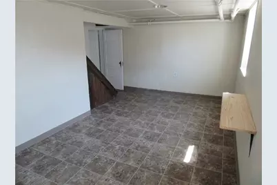 4814 Roberta Drive, Pittsburgh, PA 15236 - Photo 20