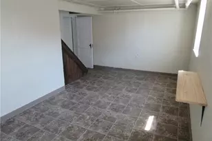 4814 Roberta Dr, Pittsburgh, PA 15236 - Photo 20