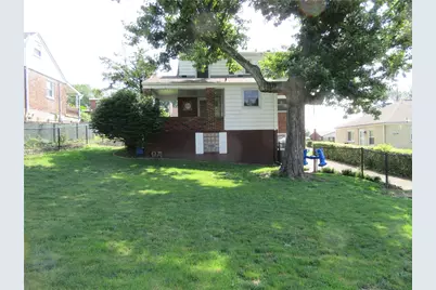 4814 Roberta Drive, Pittsburgh, PA 15236 - Photo 28