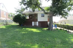 4814 Roberta Dr, Pittsburgh, PA 15236 - Photo 28