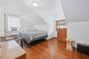 612 Wilson Ave, Ambridge, PA 15003 - Photo 16