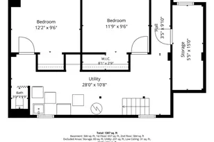 612 Wilson Ave, Ambridge, PA 15003 - Photo 36