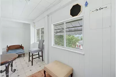 612 Wilson Ave, Ambridge, PA 15003 - Photo 14