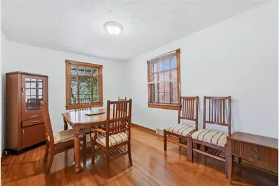 612 Wilson Ave, Ambridge, PA 15003 - Photo 8