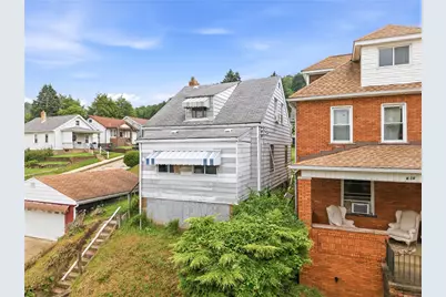 612 Wilson Ave, Ambridge, PA 15003 - Photo 28