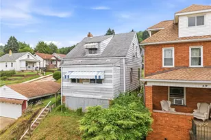 612 Wilson Ave, Ambridge, PA 15003 - Photo 28