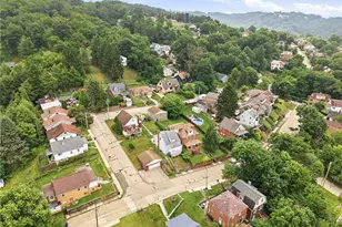 612 Wilson Ave, Ambridge, PA 15003 - Photo 30