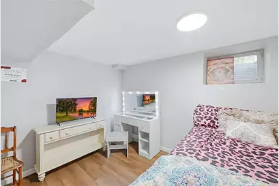 612 Wilson Ave, Ambridge, PA 15003 - Photo 20