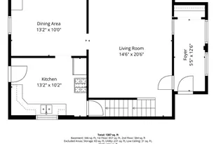 612 Wilson Ave, Ambridge, PA 15003 - Photo 38